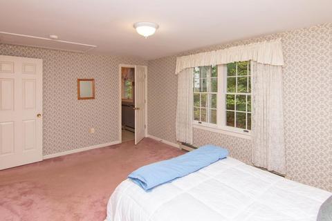 391 Old Post Rd, Walpole, MA 02081 photo 16