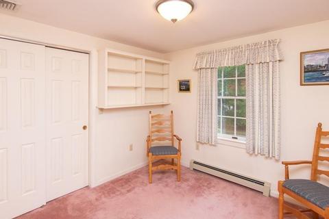 391 Old Post Rd, Walpole, MA 02081 photo 22