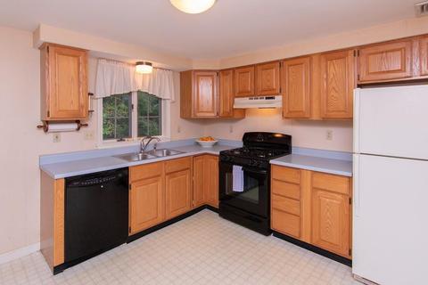 391 Old Post Rd, Walpole, MA 02081 photo 10