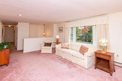 391 Old Post Rd, Walpole, MA 02081 photo 26