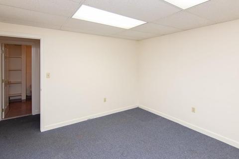 391 Old Post Rd, Walpole, MA 02081 photo 30