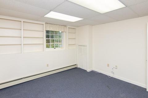 391 Old Post Rd, Walpole, MA 02081 photo 28