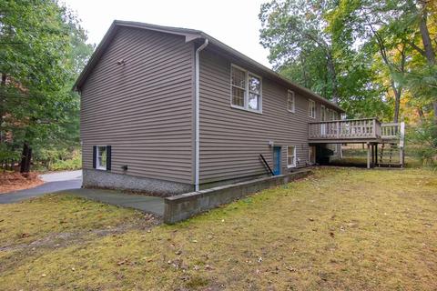 391 Old Post Rd, Walpole, MA 02081 photo 4