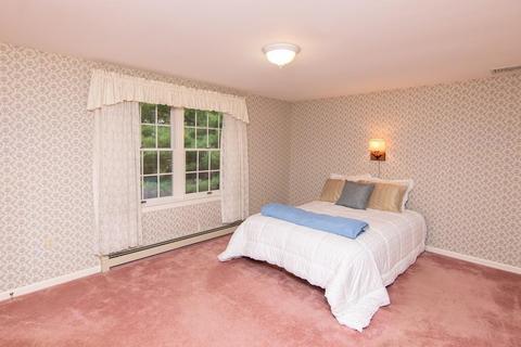 391 Old Post Rd, Walpole, MA 02081 photo 15