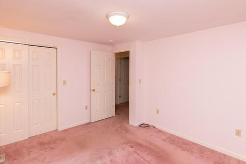 391 Old Post Rd, Walpole, MA 02081 photo 21
