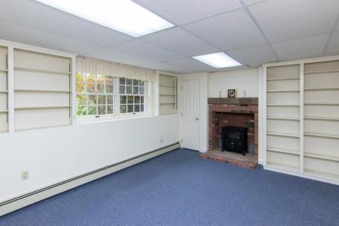 391 Old Post Rd, Walpole, MA 02081 photo 32