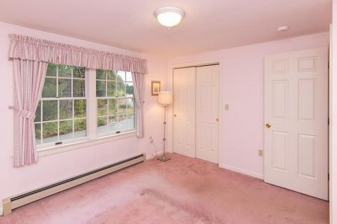 391 Old Post Rd, Walpole, MA 02081 photo 19