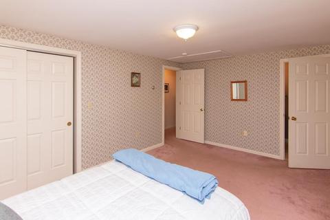 391 Old Post Rd, Walpole, MA 02081 photo 18