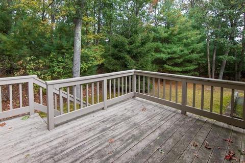 391 Old Post Rd, Walpole, MA 02081 photo 12