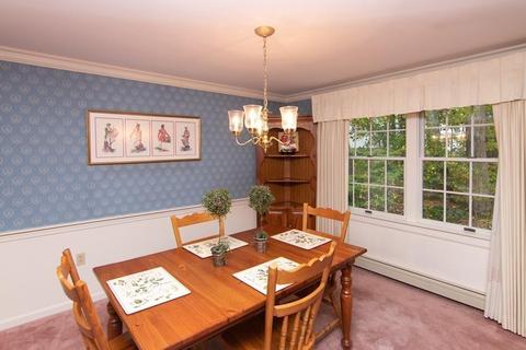 391 Old Post Rd, Walpole, MA 02081 photo 7