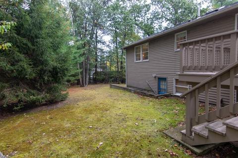 391 Old Post Rd, Walpole, MA 02081 photo 3
