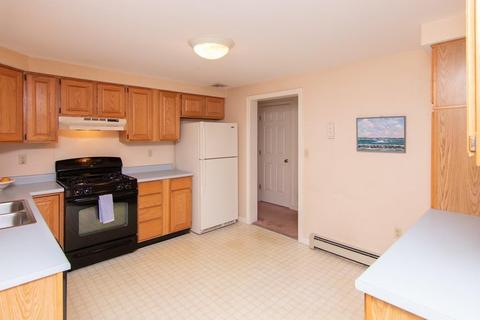 391 Old Post Rd, Walpole, MA 02081 photo 13