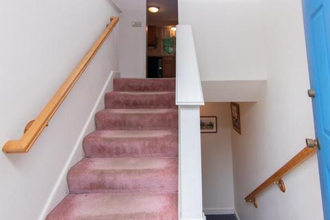 391 Old Post Rd, Walpole, MA 02081 photo 27