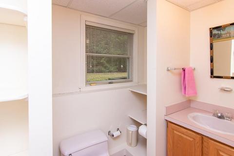 391 Old Post Rd, Walpole, MA 02081 photo 31