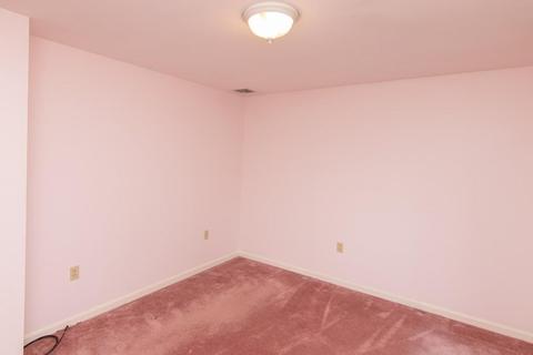 391 Old Post Rd, Walpole, MA 02081 photo 20