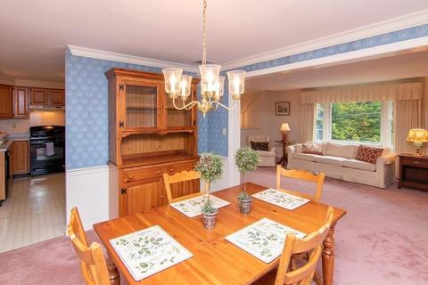 391 Old Post Rd, Walpole, MA 02081 photo 9