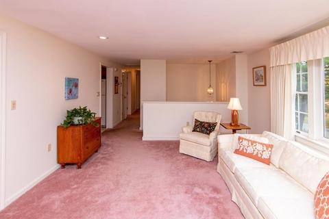391 Old Post Rd, Walpole, MA 02081 photo 14