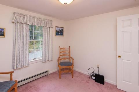 391 Old Post Rd, Walpole, MA 02081 photo 23