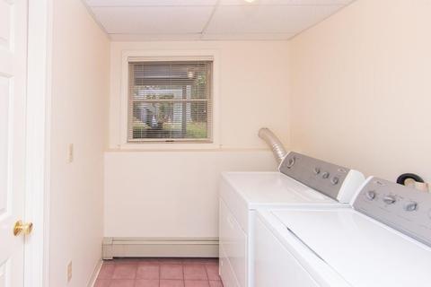 391 Old Post Rd, Walpole, MA 02081 photo 35