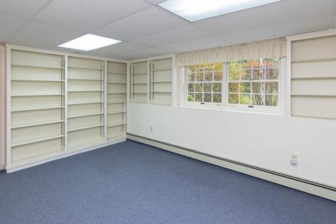391 Old Post Rd, Walpole, MA 02081 photo 33