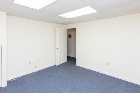 391 Old Post Rd, Walpole, MA 02081 photo 29