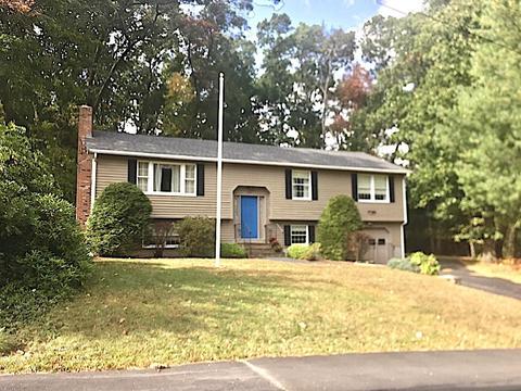 391 Old Post Rd, Walpole, MA 02081 photo 36