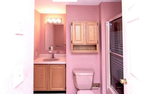 391 Old Post Rd, Walpole, MA 02081 photo 25