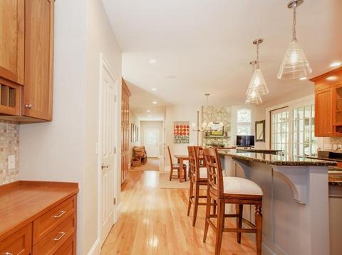 28 Cross St, Dover, MA 02030 photo 7
