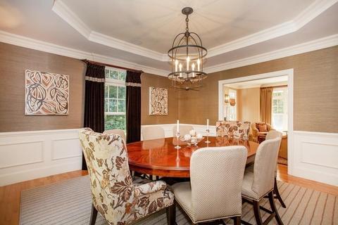 28 Cross St, Dover, MA 02030 photo 8