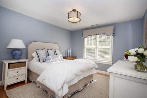 28 Cross St, Dover, MA 02030 photo 21