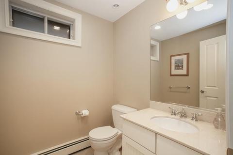 28 Cross St, Dover, MA 02030 photo 31