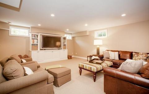 28 Cross St, Dover, MA 02030 photo 28