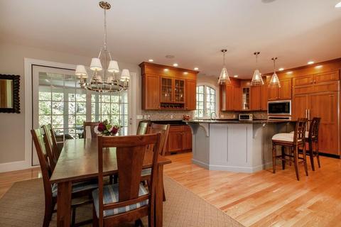 28 Cross St, Dover, MA 02030 photo 5