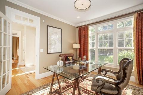 28 Cross St, Dover, MA 02030 photo 11