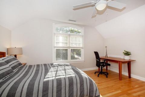 28 Cross St, Dover, MA 02030 photo 24