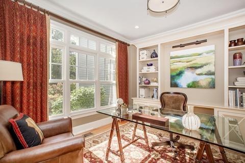 28 Cross St, Dover, MA 02030 photo 12