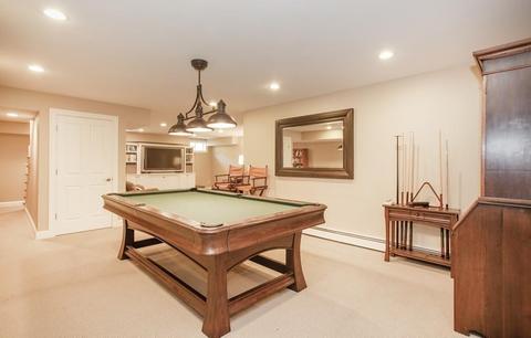 28 Cross St, Dover, MA 02030 photo 29