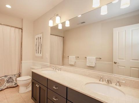 28 Cross St, Dover, MA 02030 photo 20