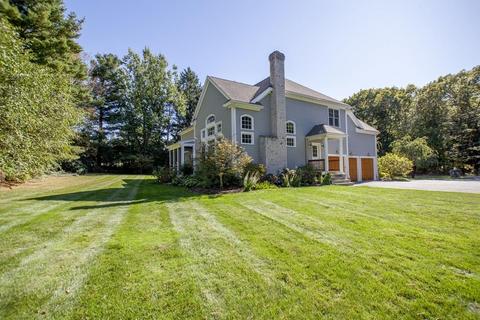 28 Cross St, Dover, MA 02030 photo 34
