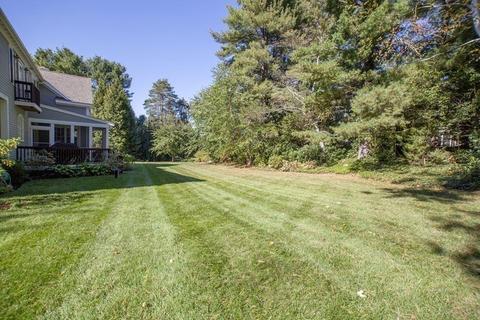 28 Cross St, Dover, MA 02030 photo 33