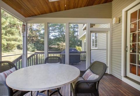 28 Cross St, Dover, MA 02030 photo 32