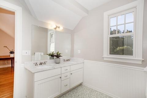 28 Cross St, Dover, MA 02030 photo 23