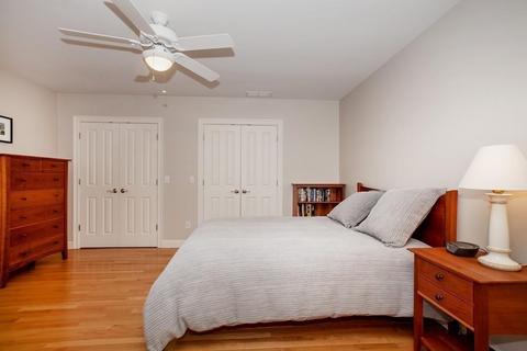 28 Cross St, Dover, MA 02030 photo 22