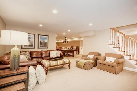 28 Cross St, Dover, MA 02030 photo 27