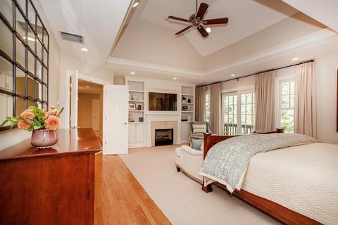 28 Cross St, Dover, MA 02030 photo 15