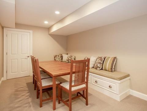 28 Cross St, Dover, MA 02030 photo 30