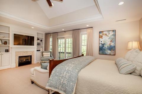 28 Cross St, Dover, MA 02030 photo 16
