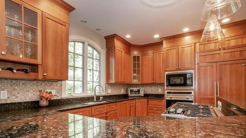 28 Cross St, Dover, MA 02030 photo 6