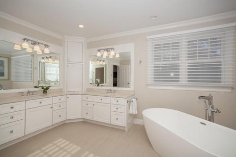 28 Cross St, Dover, MA 02030 photo 18