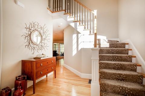 28 Cross St, Dover, MA 02030 photo 26